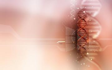 HD Biology Wallpaper Net