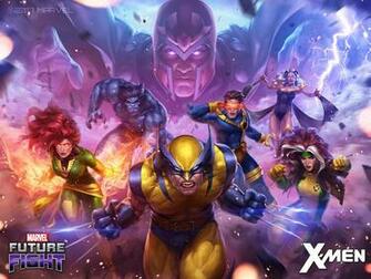 Beast Marvel Comics HD Wallpaper Background Image