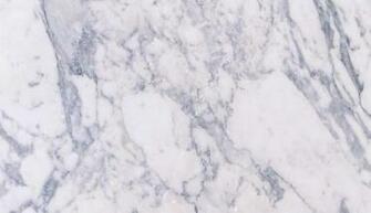 Top Marble Wallpaper