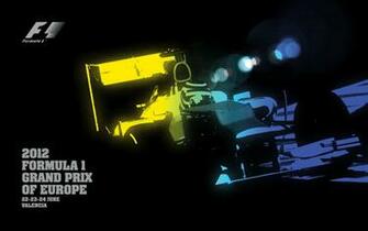 Valencia Gp Wallpaper Lewis Hamilton