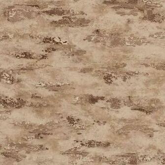 Show Details For Brown Faux Stucco