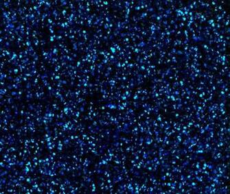 Beautiful Glitter Pictures Wallpaper Fashion Mobile