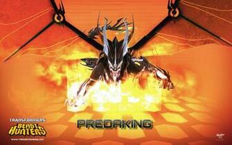 Predaking Ninjago Fanon Powered By Wikia