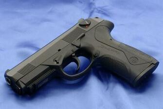Pictures Beretta Px4 Storm Wallpaper