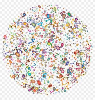 Random Number Generation Table Randomness