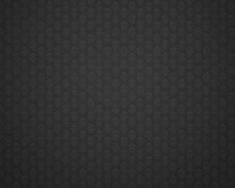 Grey Background Black Shade Wallpaper Full HD Points
