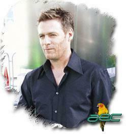 Celebrity Nude Fake Bryan Adams New Wallpaper And Very