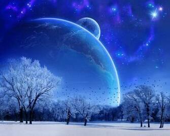 HD Wallpaper High Definition Quality Desktop