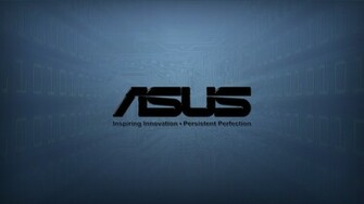 Asus Motherboard Blackboard Wallpaper