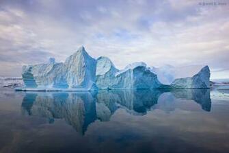 Greenland HD Wallpaper My Pictures World