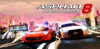 Apkmania Asphalt Airborne V1 0e Mod Money Apk