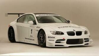 All Bmw Models High Resolution Car Wallpaper
