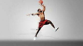 Cool Sports Background
