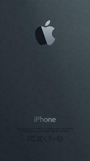 iPhone Wallpaper HD Retina Ready Stunning