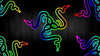 Razer Wallpaper