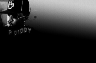 Go To Your Formspring Background Design