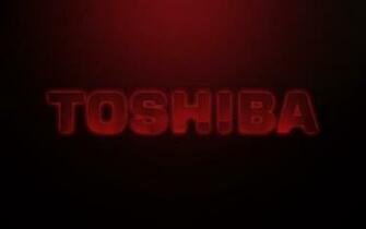 Wallpaperku Toshiba Wallpaper
