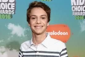 Jace Norman Image Wallpaper And Background