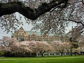 University Of Washington Geog Ucsb Edu Ted