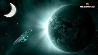 3d Animated Wallpaper Webgranth