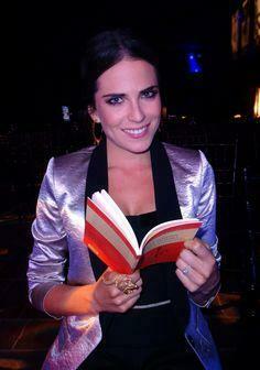HD Art Wallpaper Karla Souza Photos And