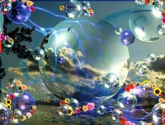 Plus Most Beautiful And Stylish 3d Wallpaper Picpulp