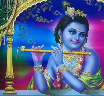 Hindu God Wallpaper For Mobile Phones HD