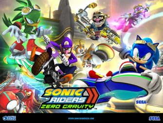 Wario And Waluigi Wallpaper Image Search Results