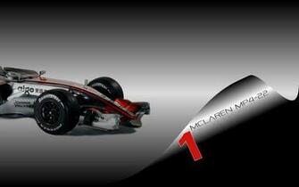 High Resolution Mclaren Mp4 Wallpaper In Cars Formula Desktop