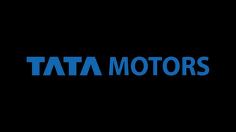 Tata Logo HD Png Meaning Information Carlogos Org
