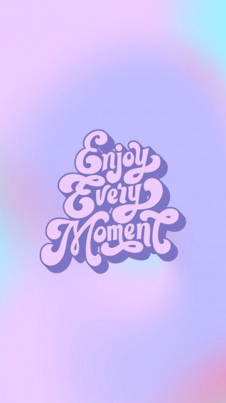 And Customizable Phone Wallpaper Templates