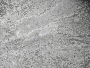 Stone Wallpaper HD Hq