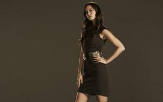 Pics Photos Summer Glau Wallpaper