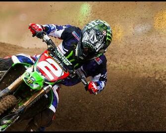 Ryan Villopoto Wallpaper Picture For