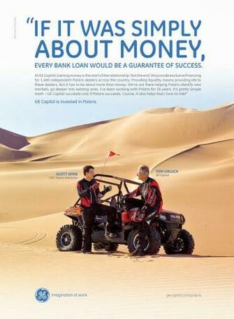 V8 Sand Rail Wallpaper Tattooexotica Spot All