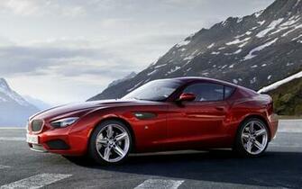 Bmw Z4 Wallpaper X Wallpaperlayer