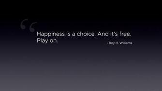 Cute Quote Desktop Background Wallpaper HD Background