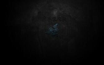 Razer Wallpaper