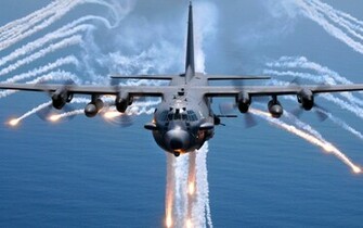 Military Aircraft Wallpaper Desktop Background Gallery