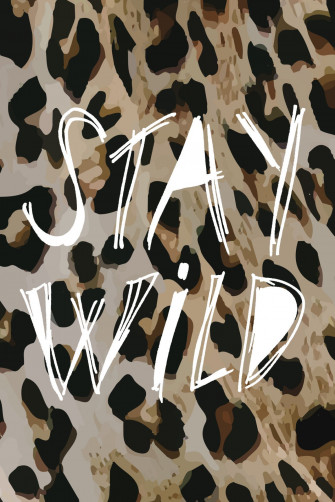 Cheetah Print Wallpaper iPhone Pattern Cute Patterns