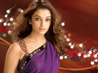 Bollywood Clothes Wallpaper