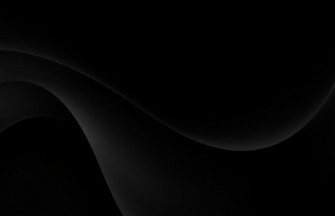 Black Amoled Wallpaper