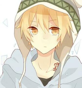 Noragami Yukine Wallpaper Tsundora