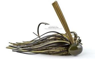 Bass Fishing Wallpaper Fish Desktop