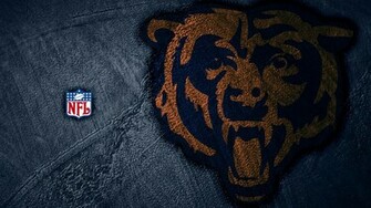 Football Wallpaper Sports Image