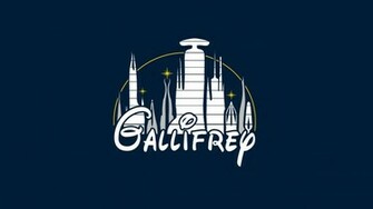 Doctor Who Gallifrey Whovian Timelord Wallpaper People HD