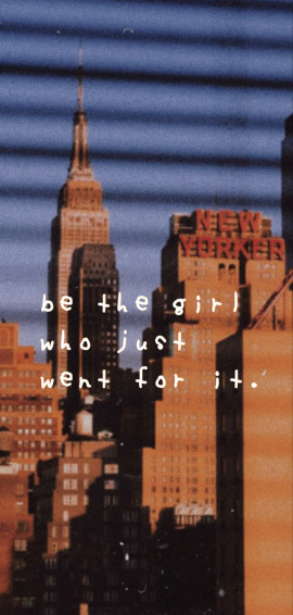 Discover The Magic Of New York City