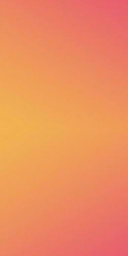 Pink Ombre Background Background Still Neon And Orange