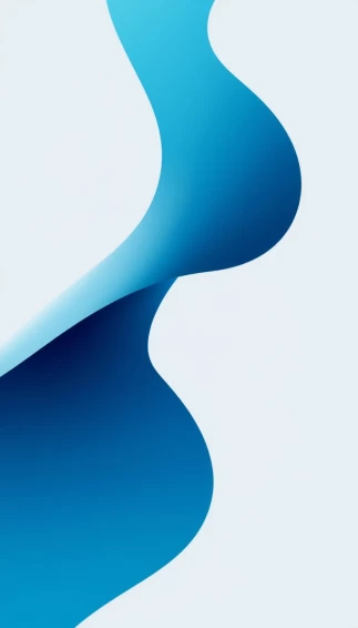 Blackberry Default Wallpaper