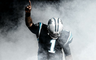 Cam Newton Wallpaper By Jb Online